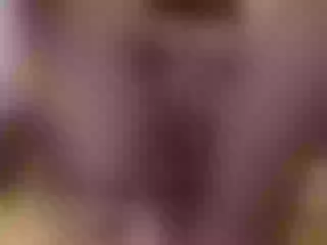 Live sex webcam photo for Connywells #254922498
