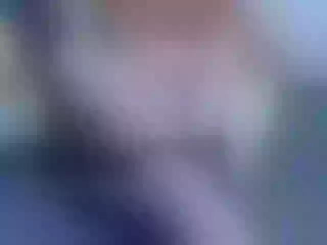Live sex webcam photo for GirlBerry #262123134
