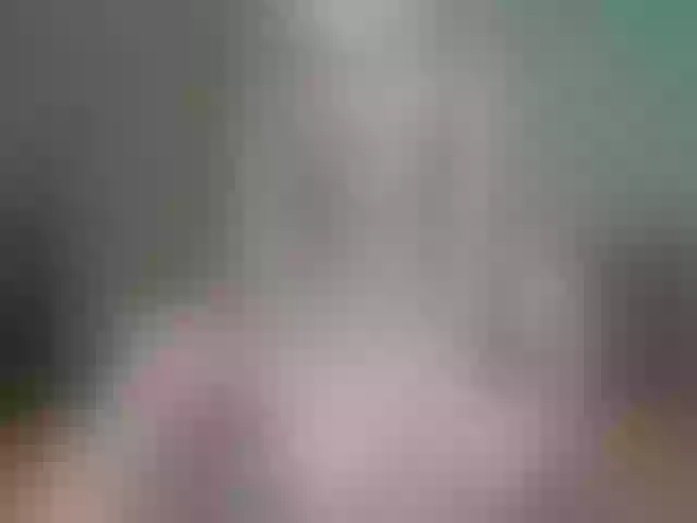 Live sex webcam photo for sweet-doll-20 #241210492