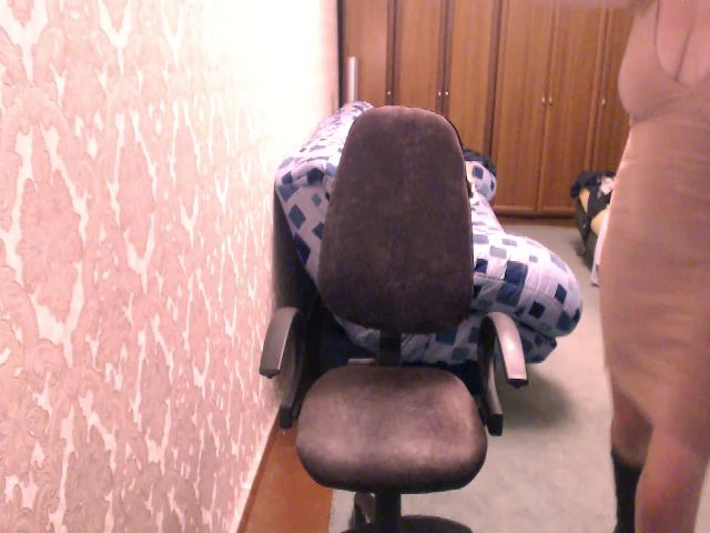 Live sex webcam photo for Assolsex #260317272