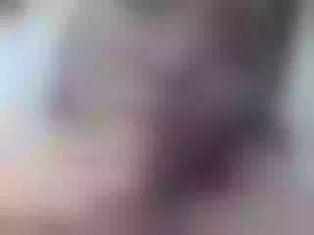Live sex webcam photo for Violetaloving #252672799