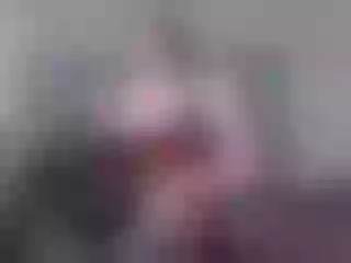 Live sex webcam photo for MelanieRush #240758223