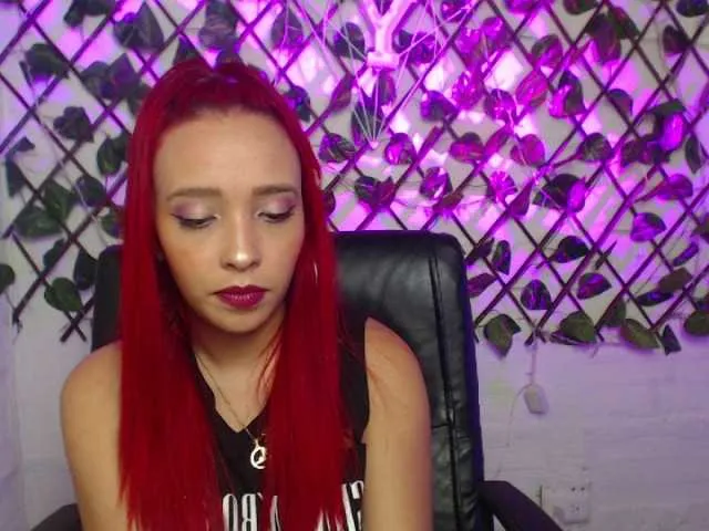 Live sex webcam photo for Jessicaredx #248722991