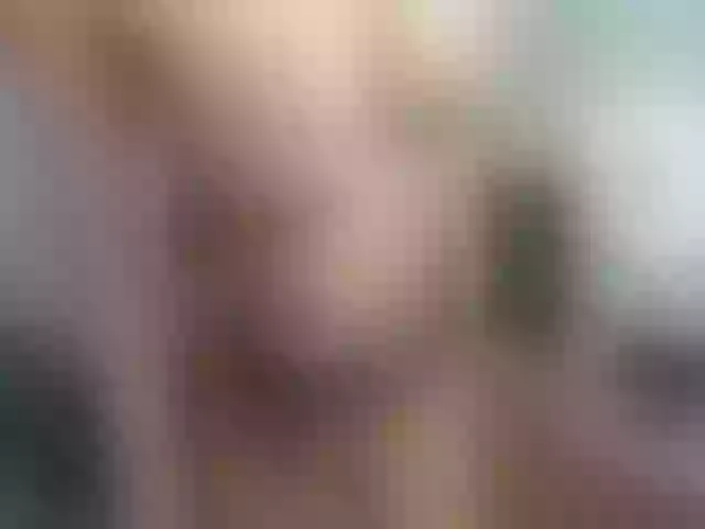 Live sex webcam photo for TatjanaTilers #264800300
