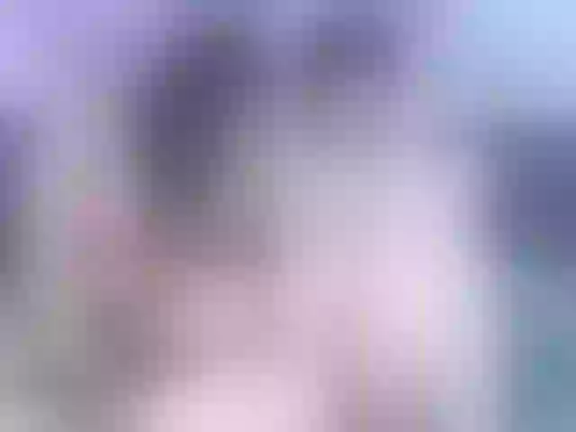Live sex webcam photo for sofiagabriela #242392537