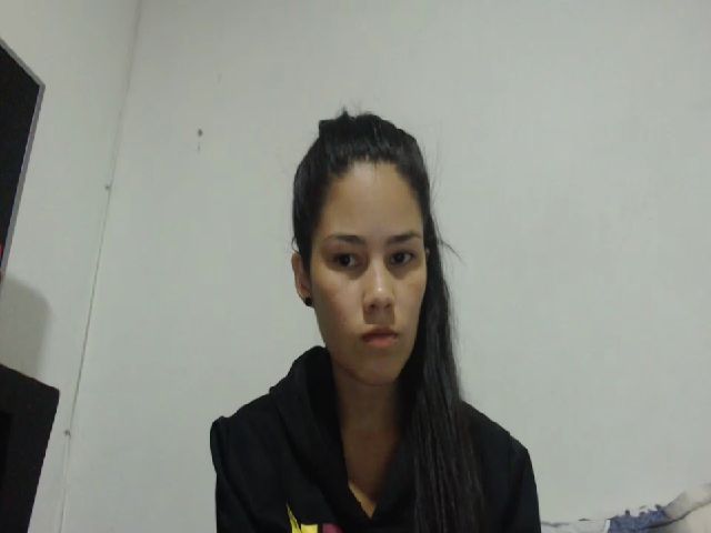 Live sex webcam photo for Taniasweethot #258522300