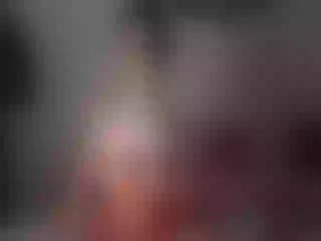 Live sex webcam photo for ANONYMUSGIRL #264569835