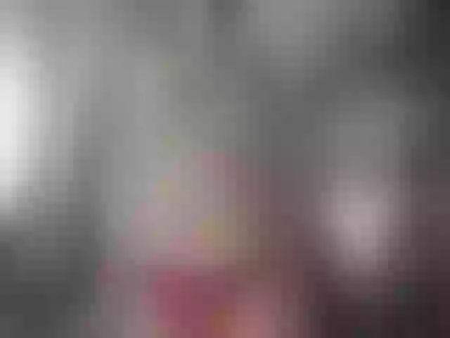 Live sex webcam photo for Lovely_Titty #263012088
