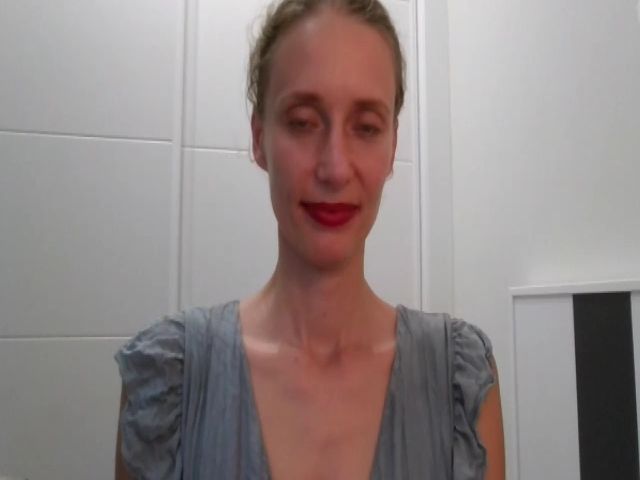 Live sex webcam photo for CelesteTasty #257066735