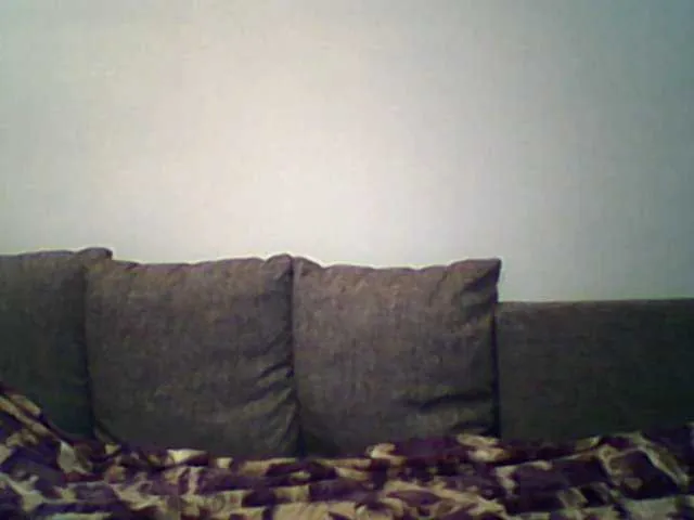 Live sex webcam photo for lovesupergerl #241417388