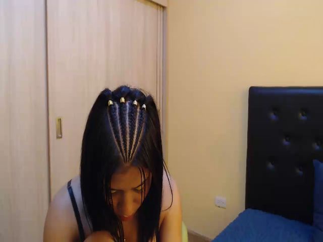 Live sex webcam photo for Emmaafox #262227294