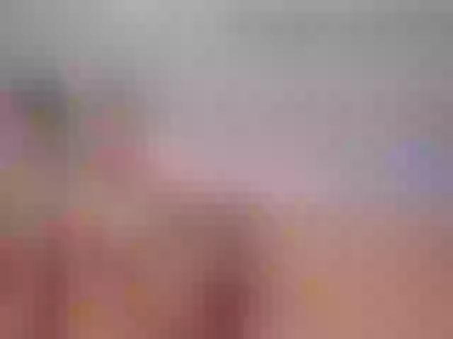 Live sex webcam photo for RedjinaAngel #256235925
