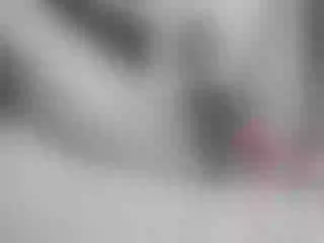 Live sex webcam photo for Girasolwalton #257165091