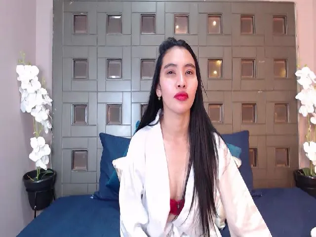 Live sex webcam photo for Alanna_Brown #256094051