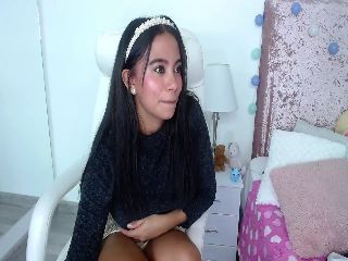Live sex webcam photo for Aby_williams #251840708