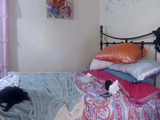 Live sex webcam photo for GiovanniD1 #254668002
