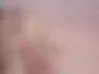 Live sex webcam photo for RedjinaAngel #251839804