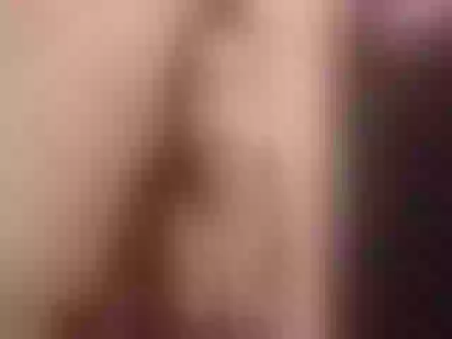 Live sex webcam photo for JessicaBele #253811233