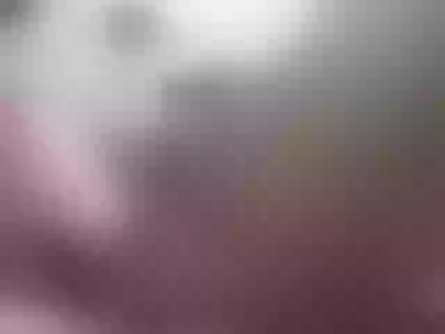 Live sex webcam photo for ebonycristal #249749527