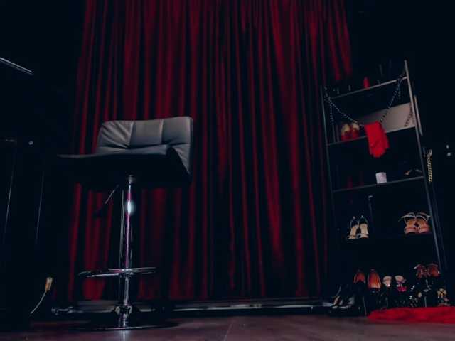 Live sex webcam photo for puffyllove #242948810