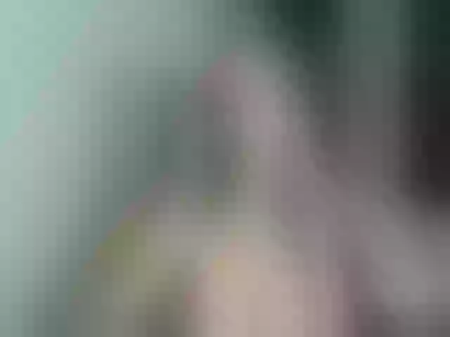 Live sex webcam photo for Yourmilf24 #259454646