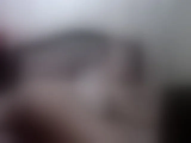 Live sex webcam photo for Relaxinka777 #256540952
