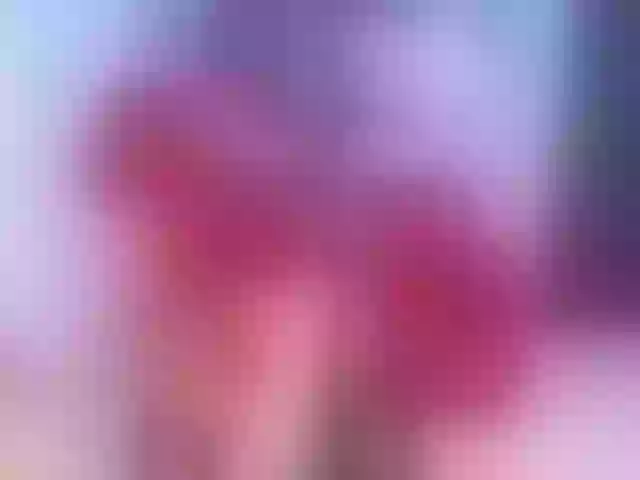 Live sex webcam photo for Anastasia_180 #261146149