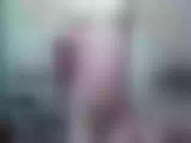 Live sex webcam photo for Cherry_G #261037439