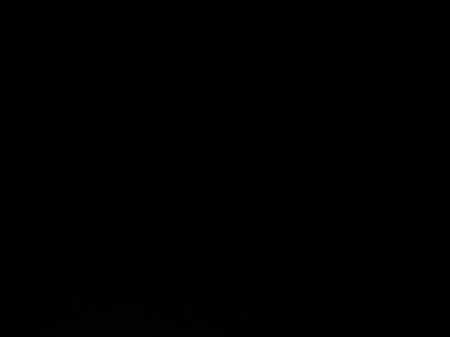 Live sex webcam photo for sophiie_fox #257795932