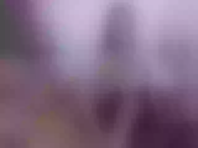 Live sex webcam photo for BeautyKissa #256223590