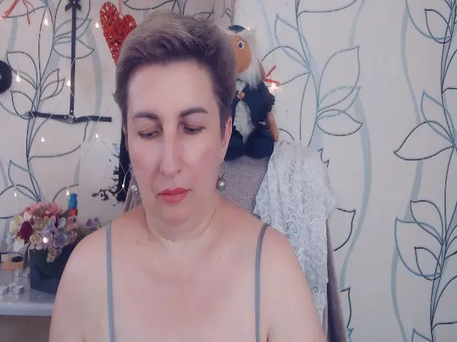 Live sex webcam photo for DepravedMadam #261324743
