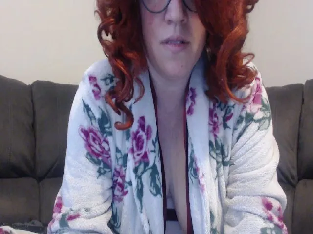 Live sex webcam photo for SmexyGigi #254400170