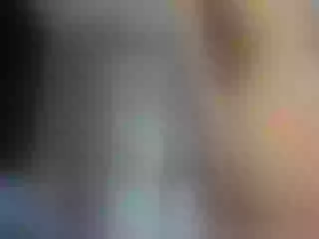 Live sex webcam photo for Anoook #252288251