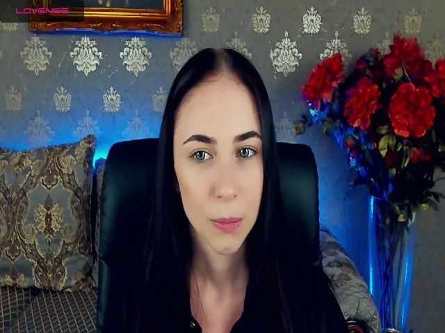 Live sex webcam photo for MilkaBabyDoll #255340524