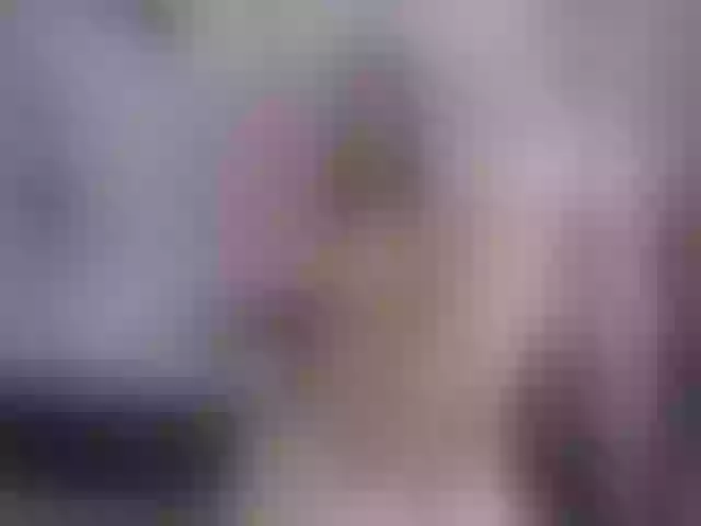 Live sex webcam photo for SexyAshley2x #255876477
