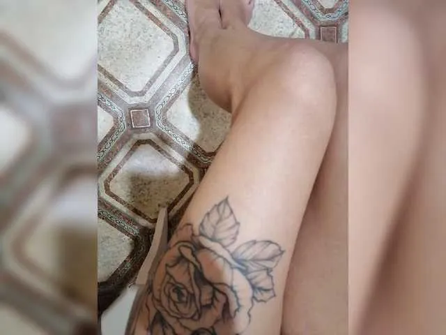 Live sex webcam photo for Anastosia1998 #264429092