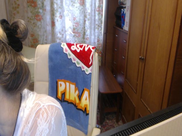 Live sex webcam photo for Olguscha #259234610