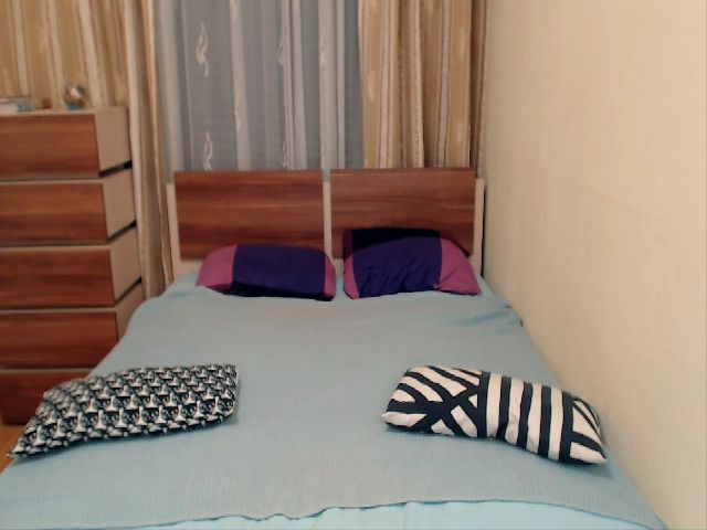 Live sex webcam photo for Alice4joy #258301643