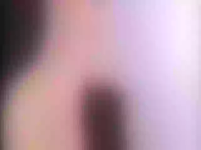 Live sex webcam photo for Carol_gray #264981856