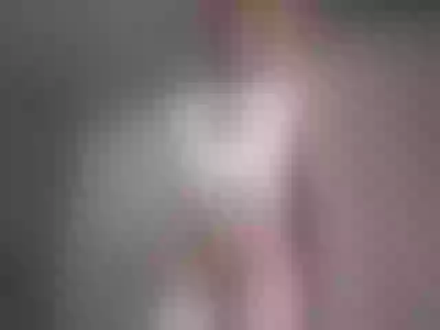 Live sex webcam photo for apamatska #240959064