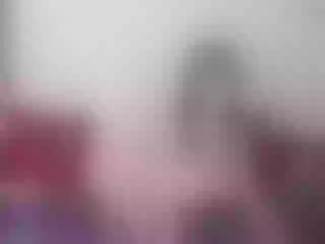 Live sex webcam photo for LolaCandy #253247091