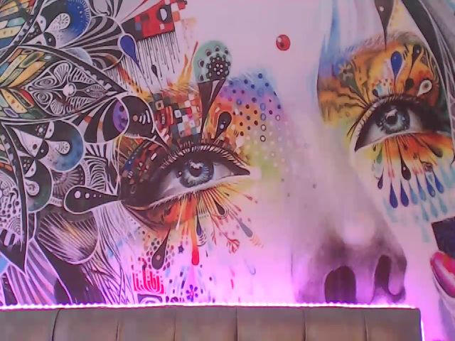 Live sex webcam photo for Candy_rose_ #262464685