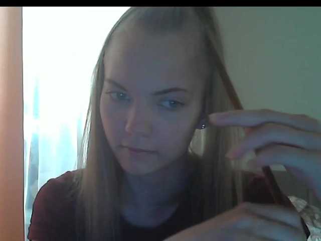 Live sex webcam photo for alisekss8 #254782350