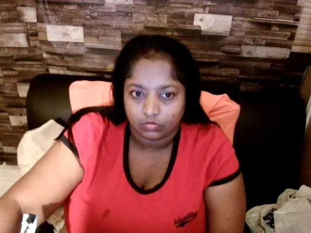Live sex webcam photo for Indiantasha #287986000