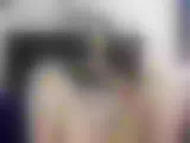 Live sex webcam photo for Ariana-bel #250900974