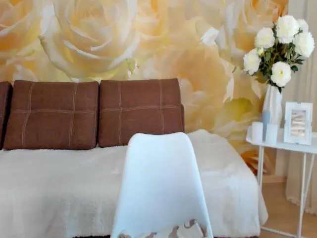 Live sex webcam photo for TenderAsya #257472863