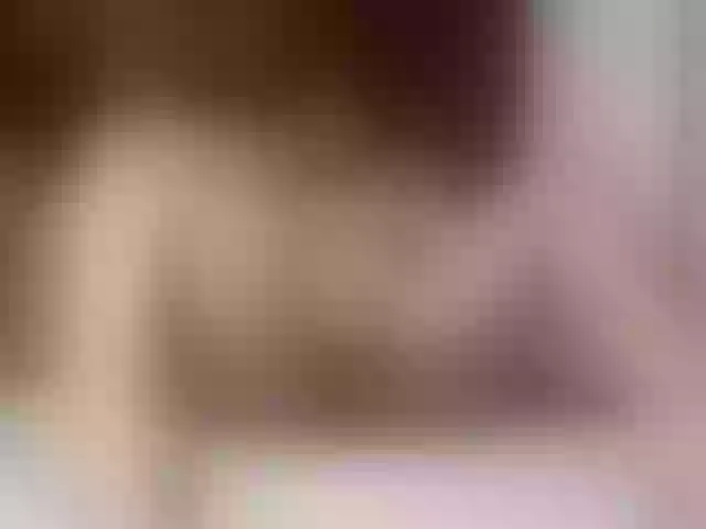 Live sex webcam photo for pinkrackz #240911521
