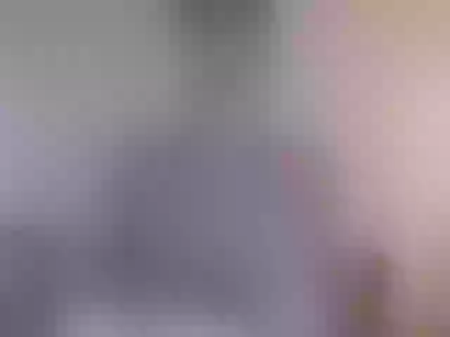 Live sex webcam photo for ExoticJewels #255440860