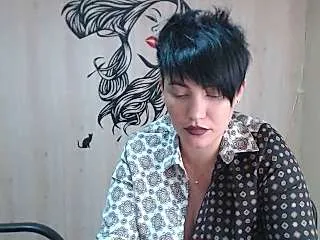 Live sex webcam photo for KrissiLove_ #244965113