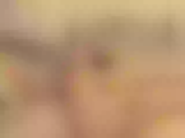 Live sex webcam photo for EeveeViolet #257200729